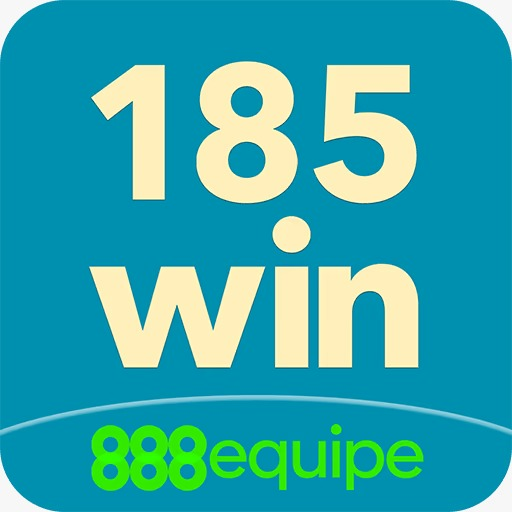 185win.COM cassino online licenciado com 2.500+ jogos certificados, bônus R$ 5.000🍀