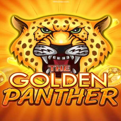 Unveiling the Thrills of GOLDENPANTHER: A Premier Online Casino Experience