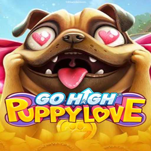 Discover GoHighPuppyLove - A Thrilling New Gaming Adventure