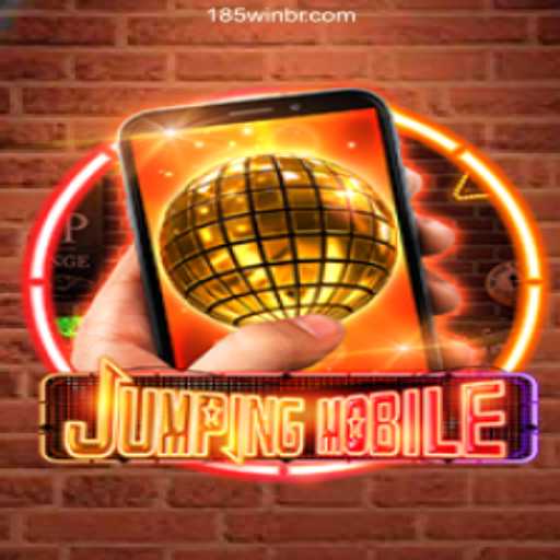 Discover the Thrill of Jumpingmobile: A Deep Dive into the Latest Gaming Sensation