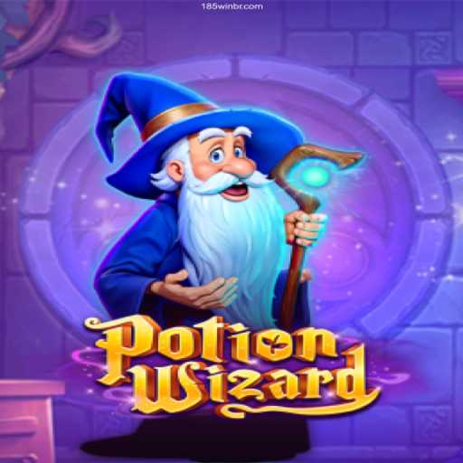 Unveiling the Magical World of PotionWizard