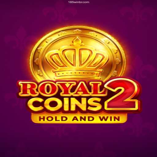 Exploring the Thrilling World of RoyalCoins2: A Premier Slot Adventure
