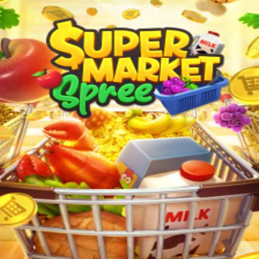 Exploring SupermarketSpree and the Exciting World of Online Casinos