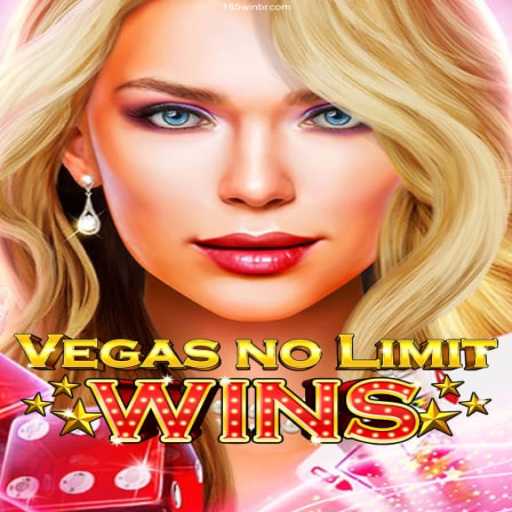Experience Thrilling Wins with VegasNoLimitWins: A Premier Online Casino Adventure