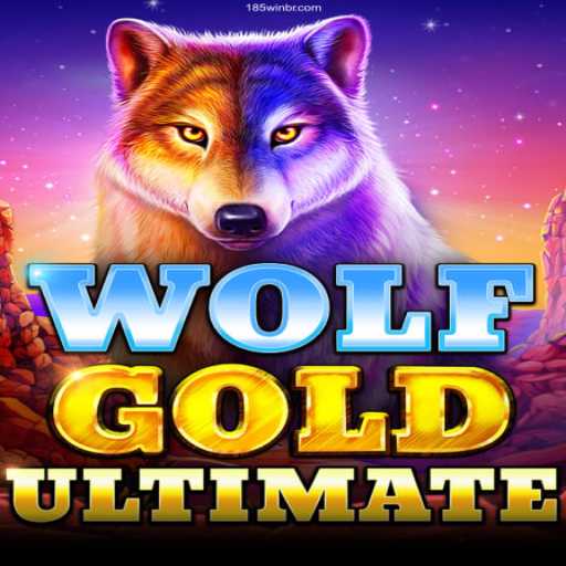 Discover the Excitement of Wolf Gold Ultimate: A Thrilling Casino Experience